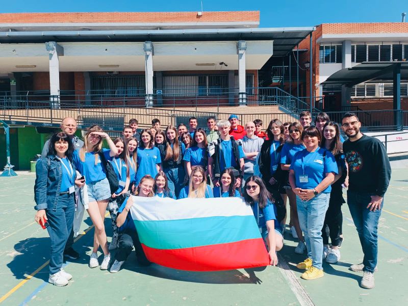 WhatsApp Image 2024 04 15 at 15.30.45